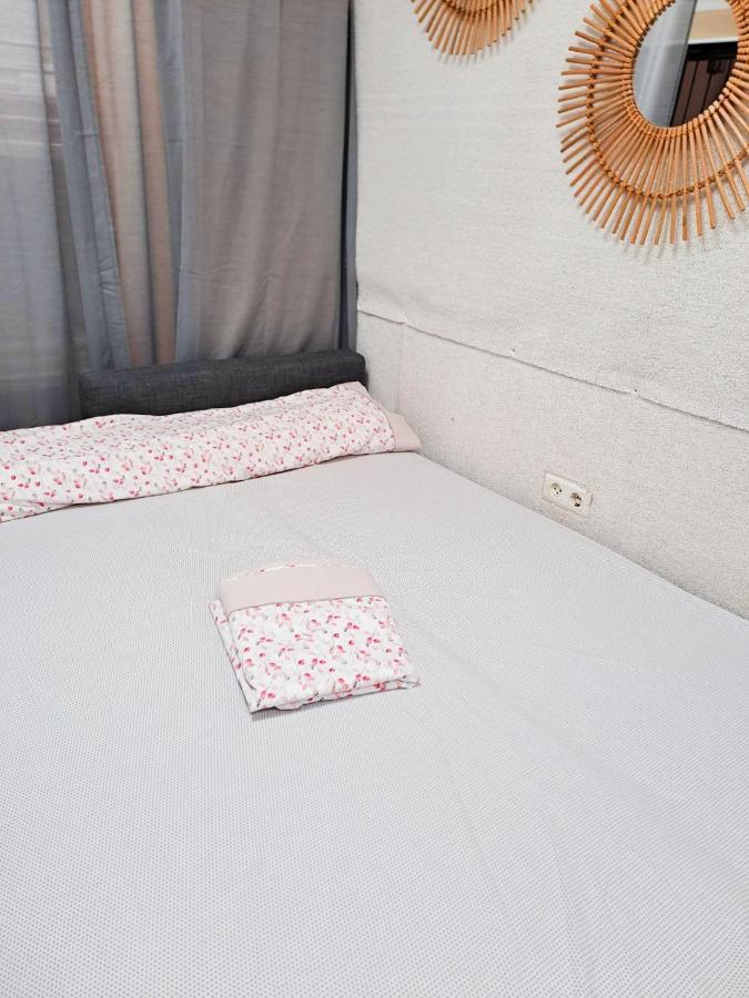 Loft Premium - Puente De Triana Seville