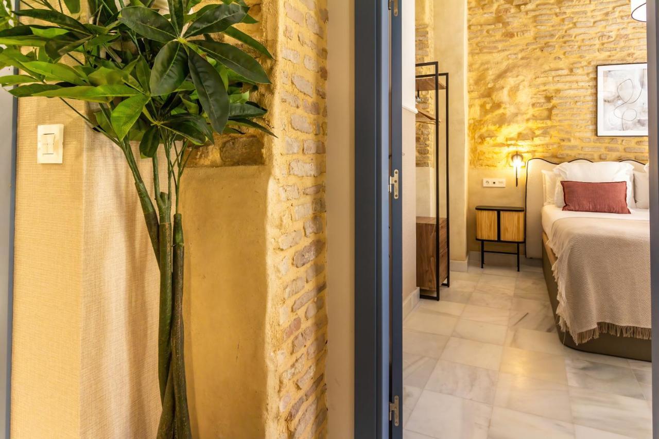 Feelathome San Lorenzo Apartment