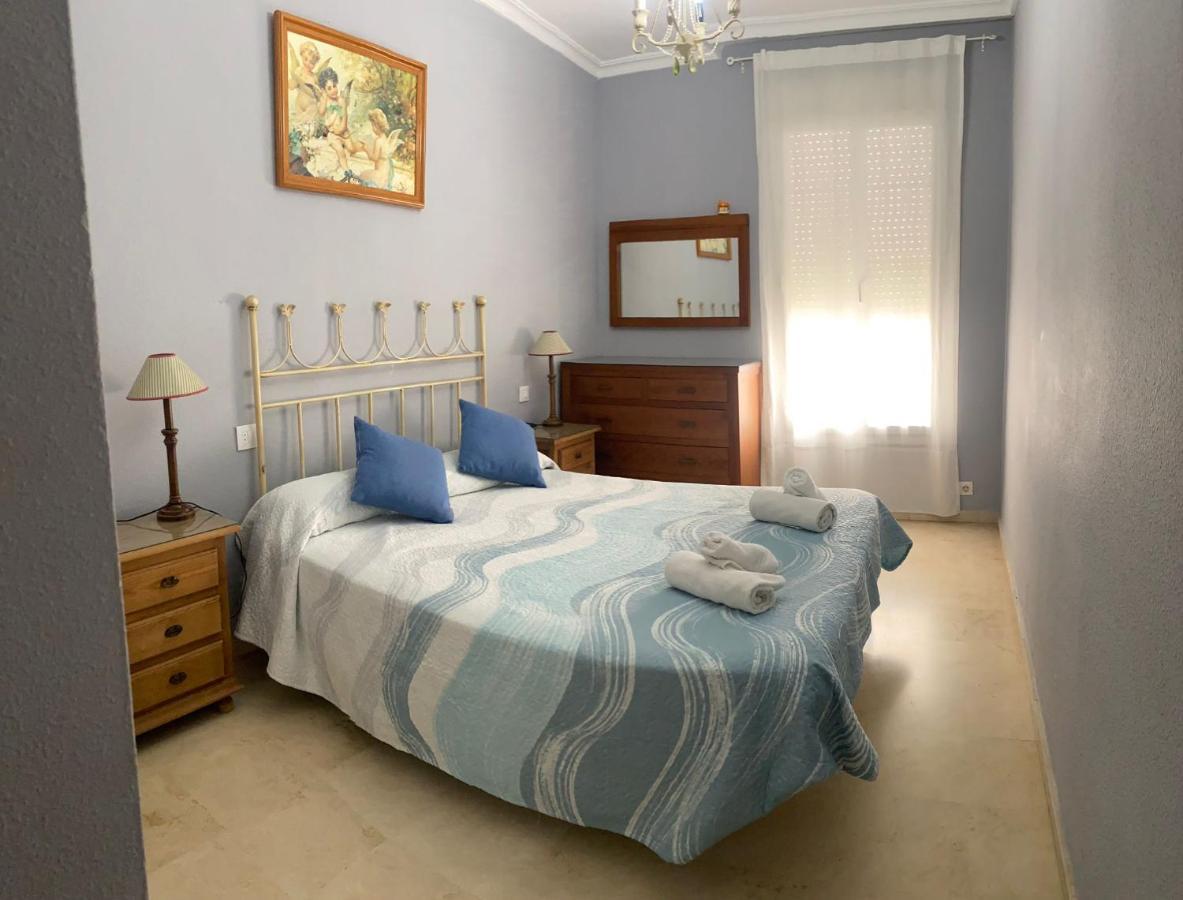 Apartment Entero En Jardines De Murillo