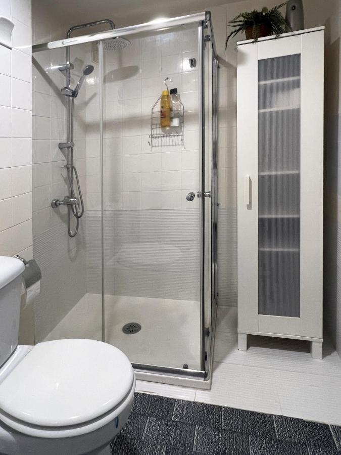 Triana Con Vistas - Aloha Apartamento