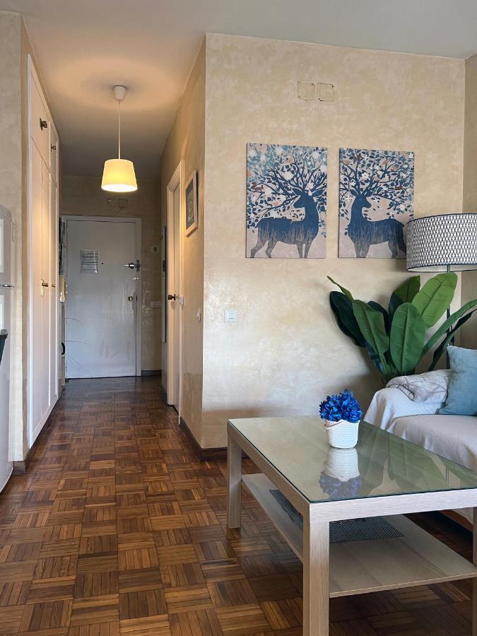 Triana Con Vistas - Aloha Apartamento
