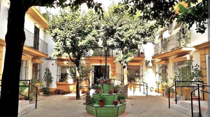 Homestay Roberta's