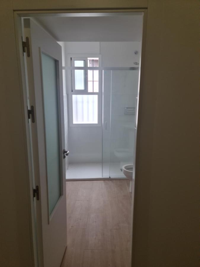 Apartamento Casa Plaza De San Sevilla