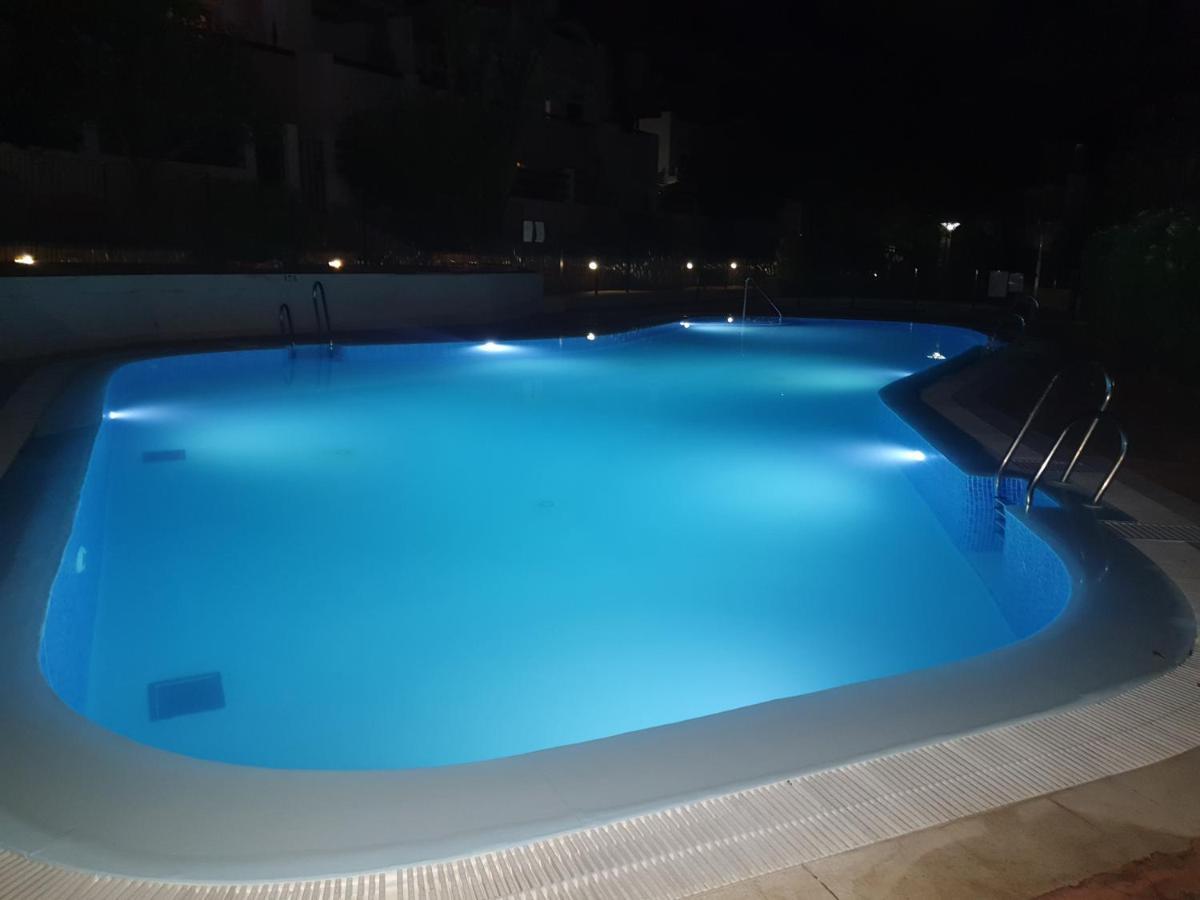 Sara House * Sevilla