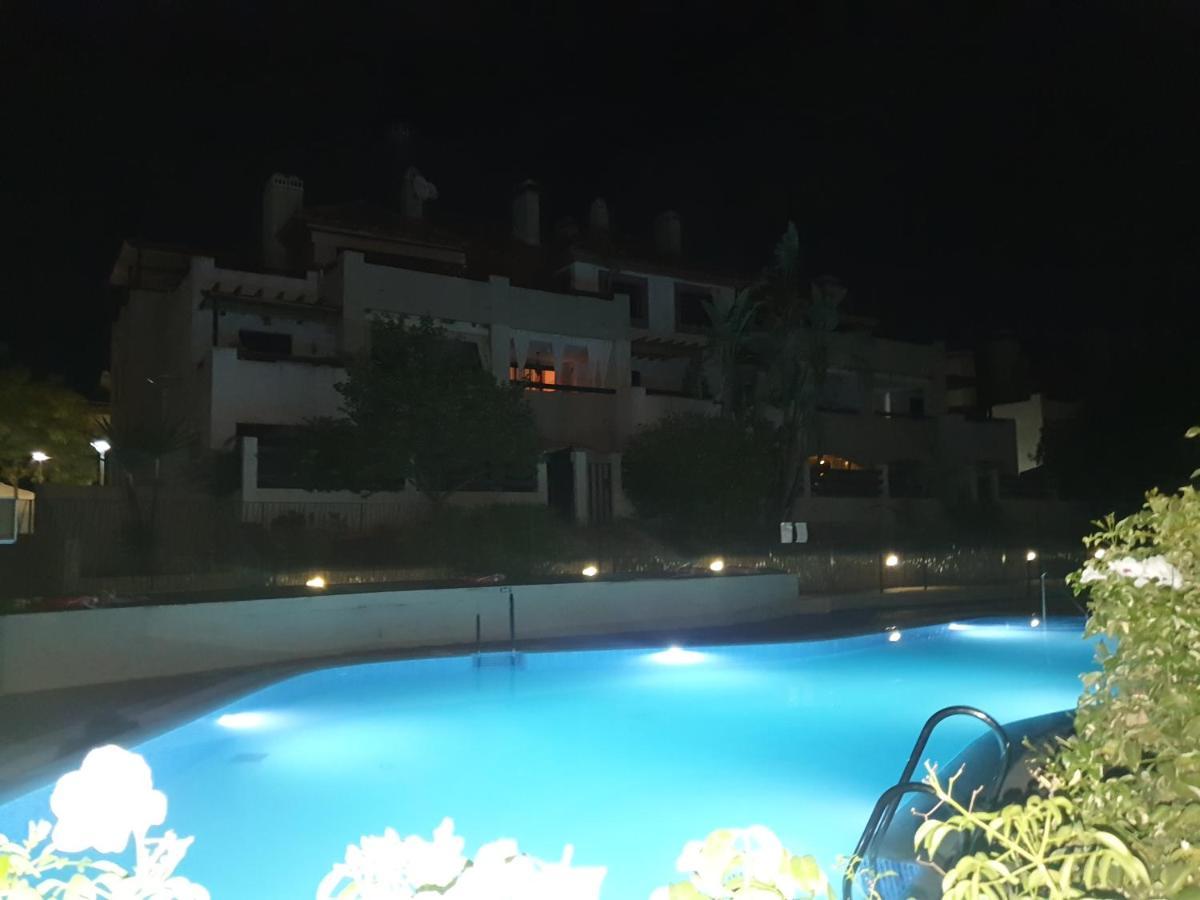 Apartamento Sara House