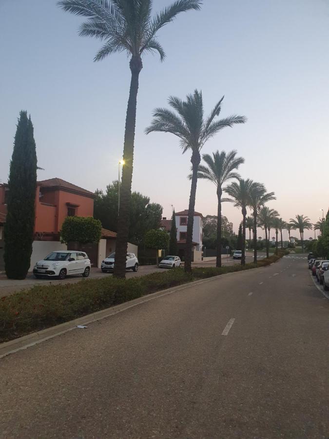 Apartamento Sara House Sevilla