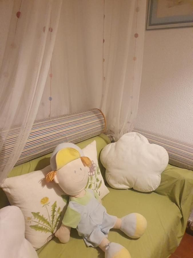 Sara House