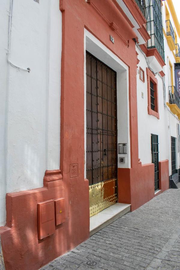 Apartamento Sarah's *