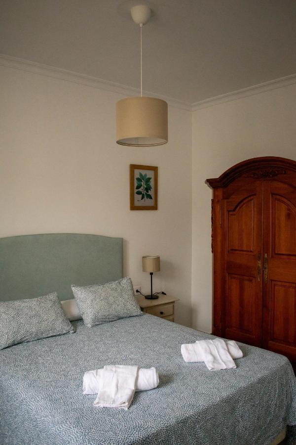 Apartamento Sarah's *