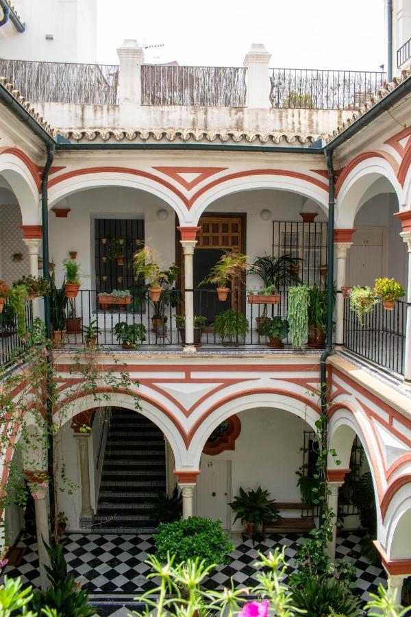 Sarah's Apartamento