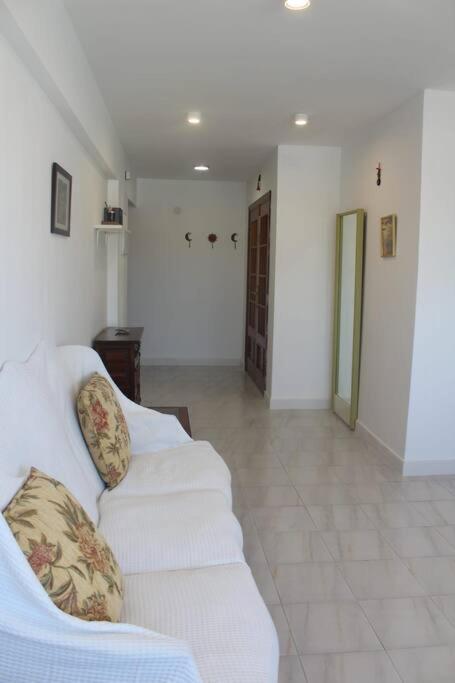 Roch2 - Modern Near Metro Apartamento *
