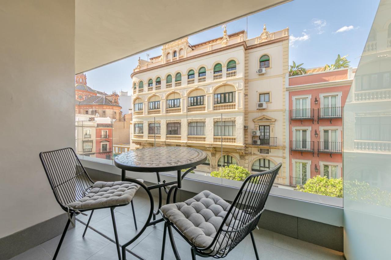 Apartamento Centro Apartamento *