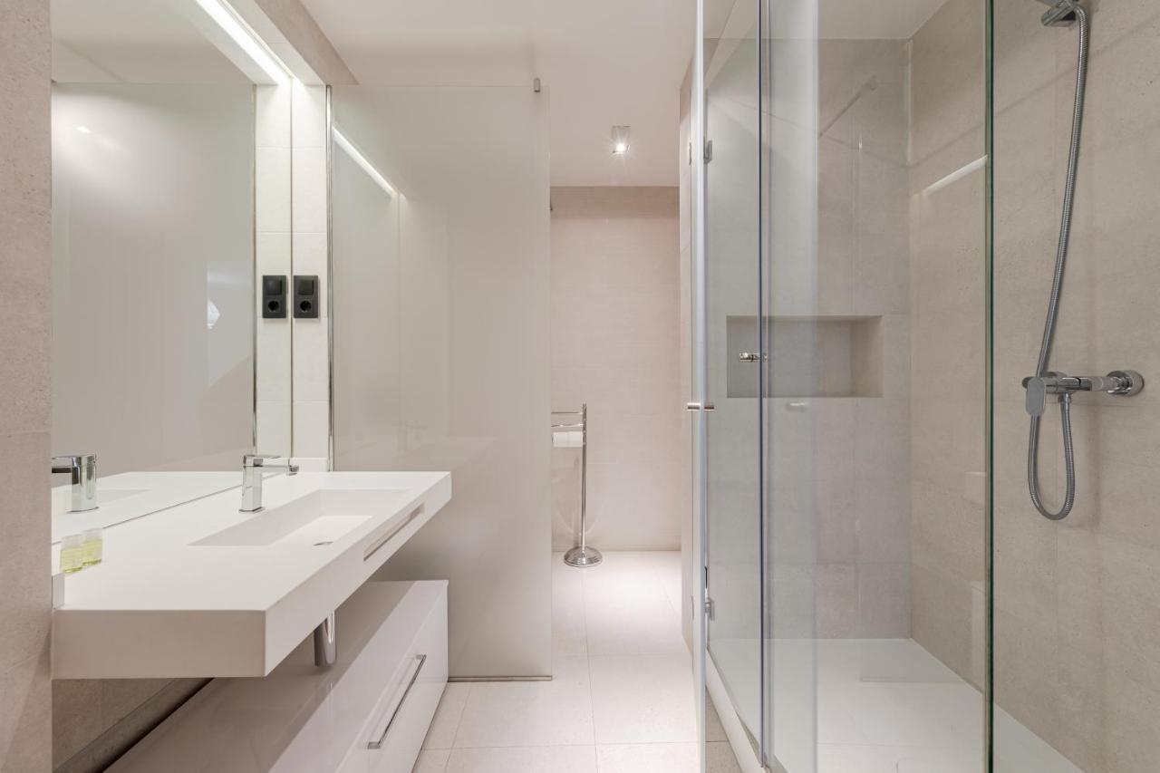 Apartamento Centro Apartamento Sevilla