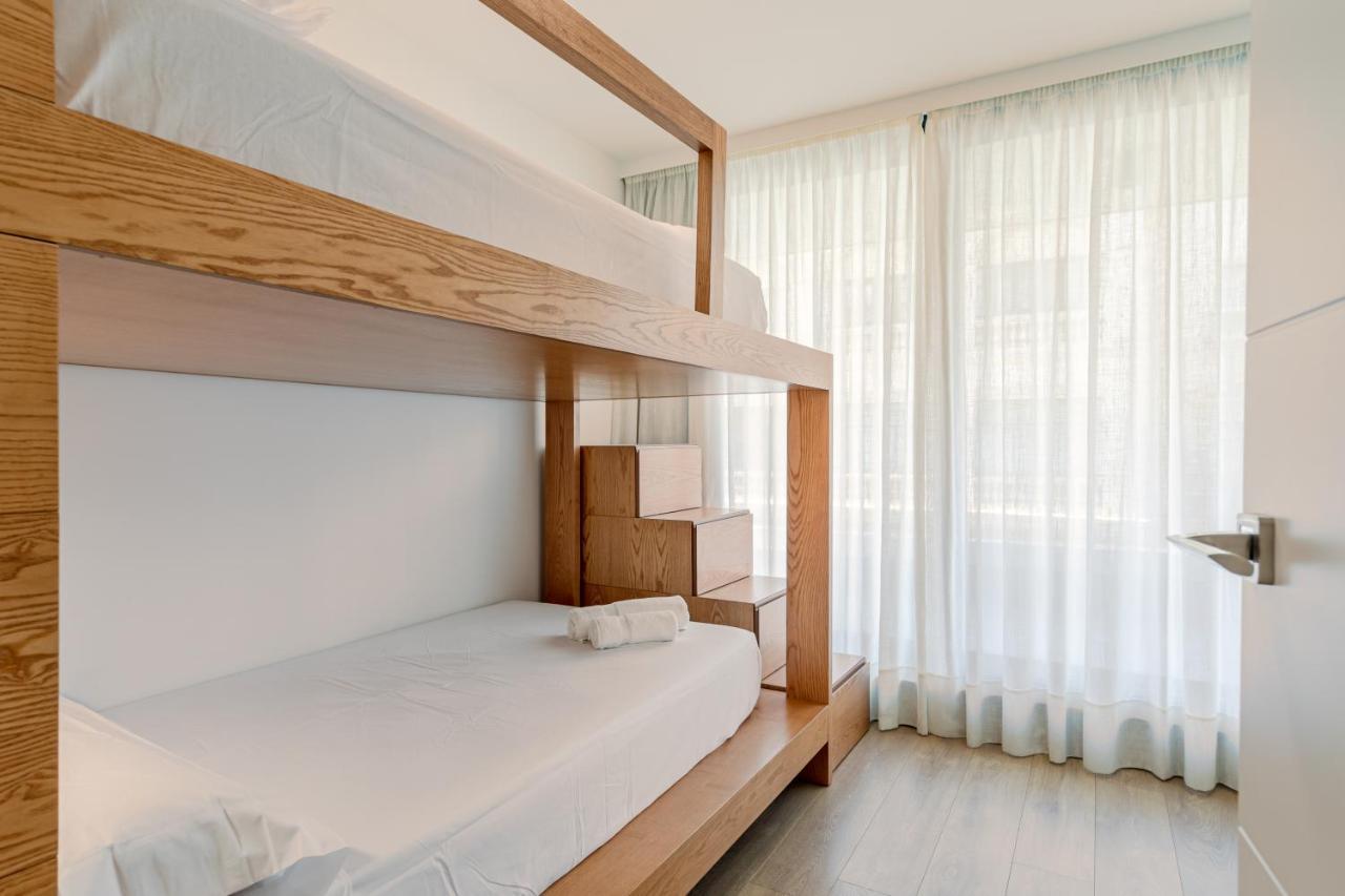 Apartamento Centro