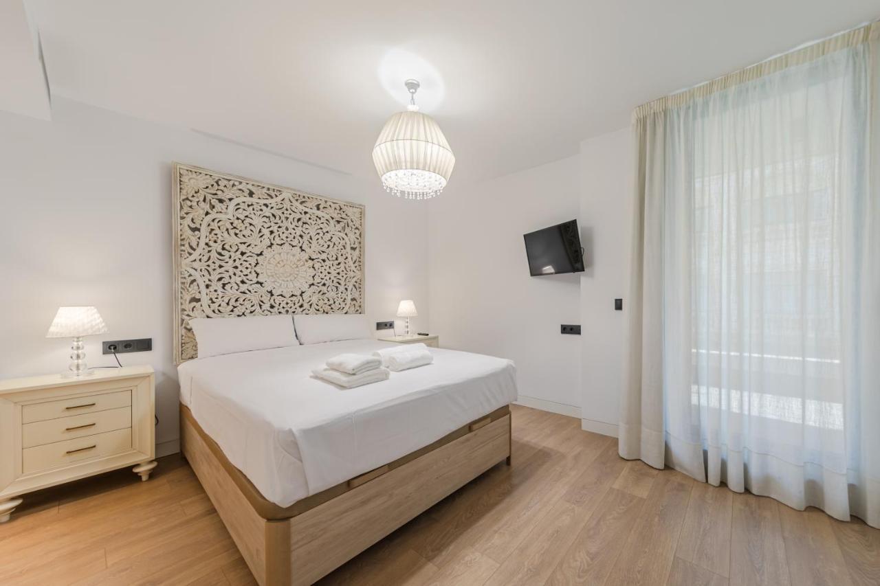 Apartamento Centro *