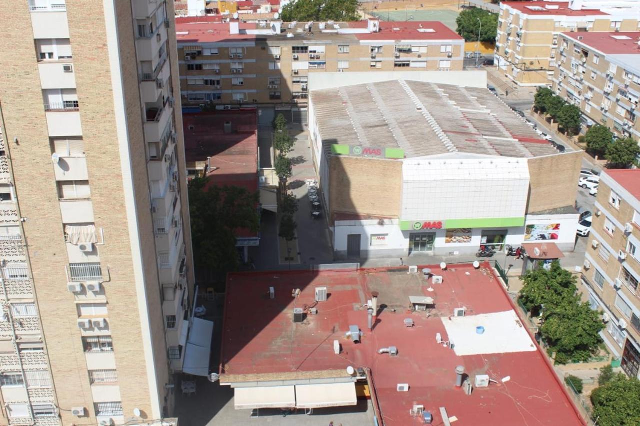 Apartamento Roch2 - Modern Near Metro