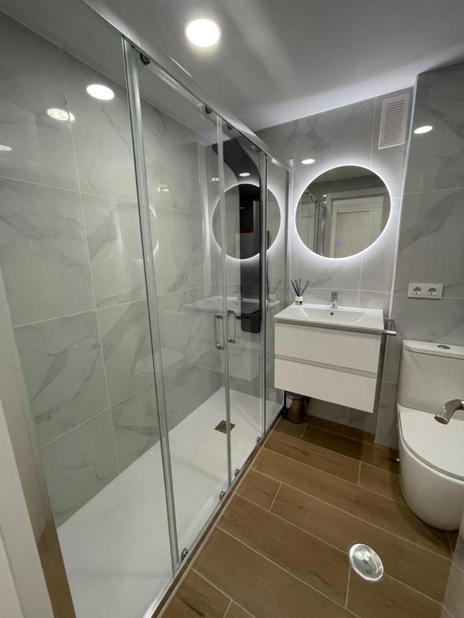 Resitur Luxury 514 *