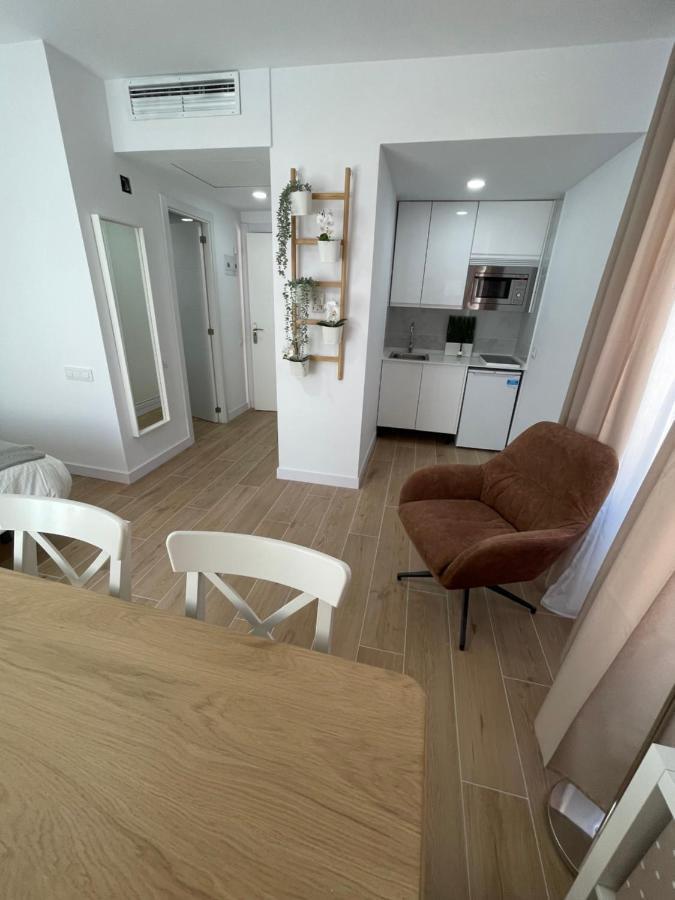 Resitur Luxury 514 *