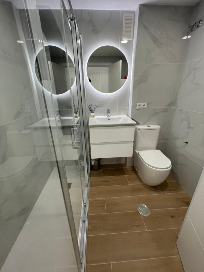 Resitur Luxury 514