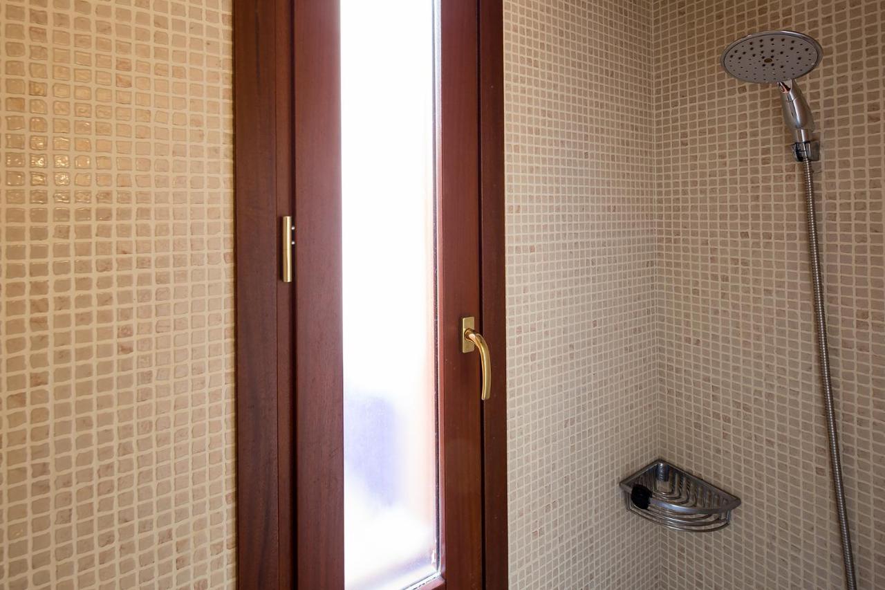 Veoapartment Pajaritos Sevilla