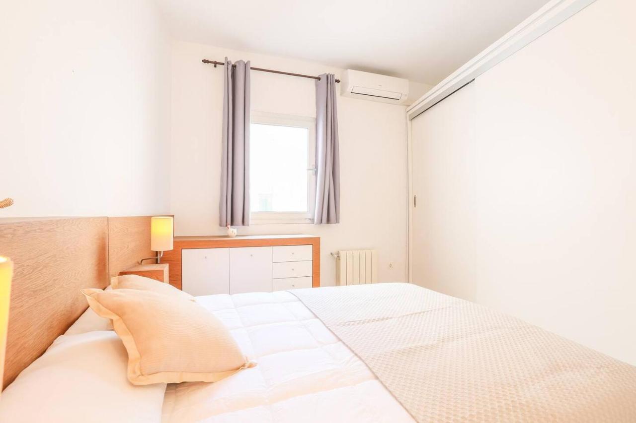 Apartamento Alameda De Hercules - Piscina Privada Sevilla