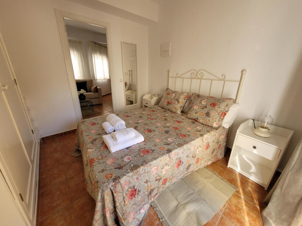 Apartamento Light Of *