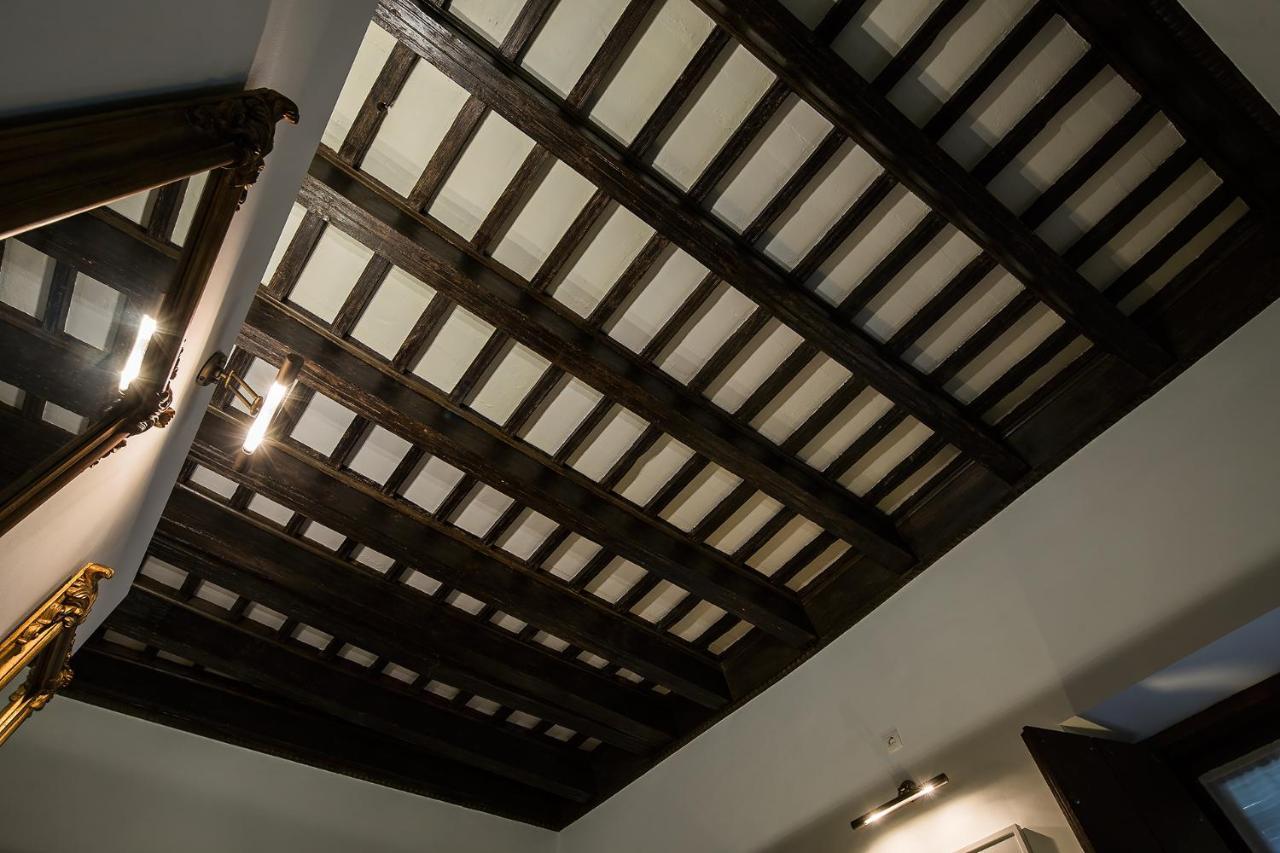 Veoapartment Valladares Sevilla