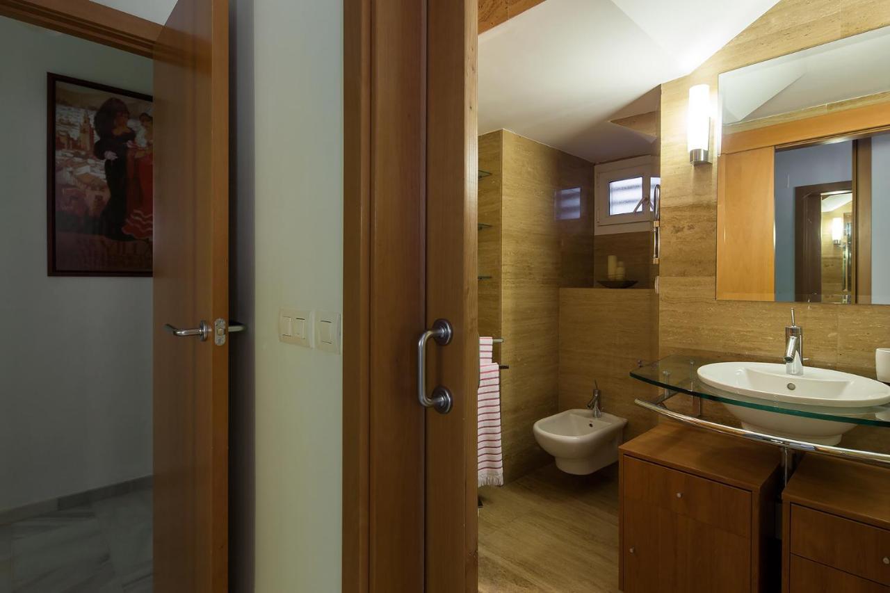 Veoapartment Valladares