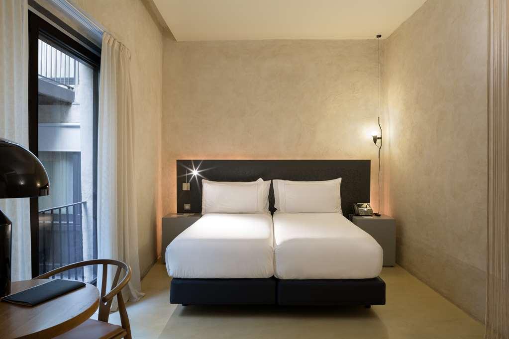 Hotel Mercer Eme Cathedral Sevilla
