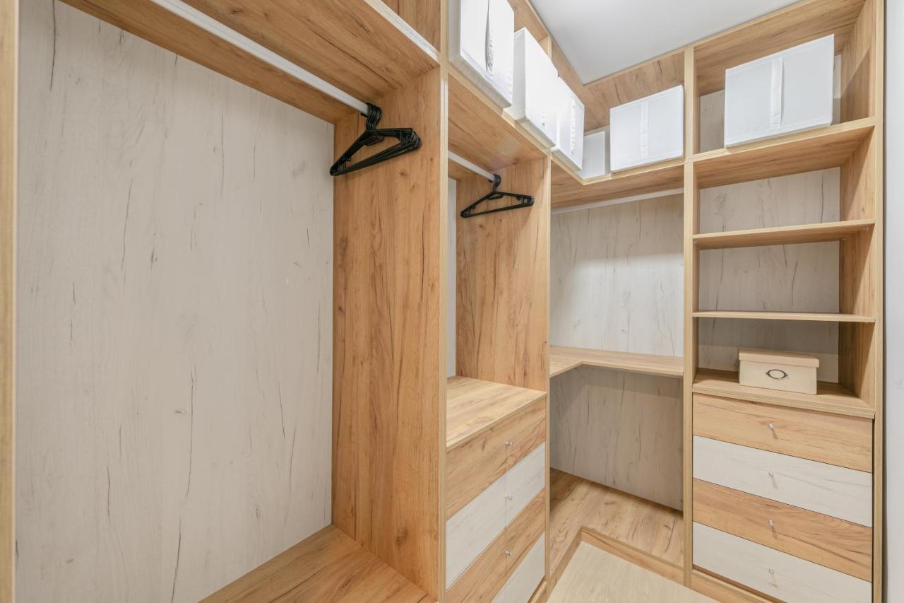 Apartamento Avanti Murillo, Elegance & Comfort