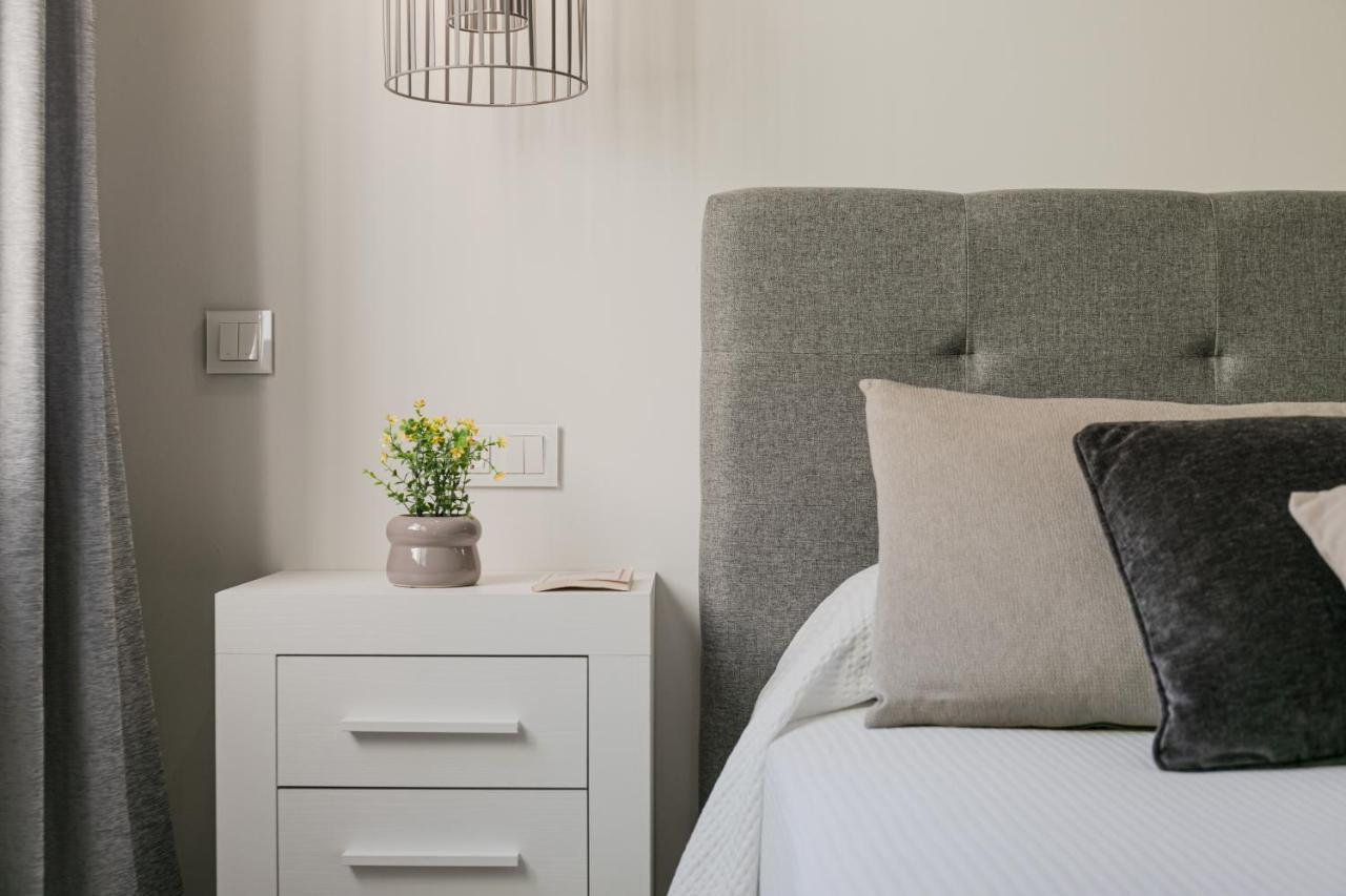 Avanti Murillo, Elegance & Comfort Apartamento