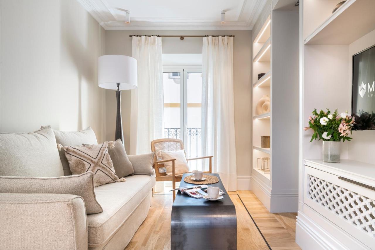 Casa Pilatos Luxury Apartments