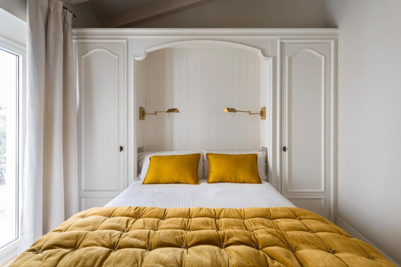 Casa Pilatos Luxury Apartments *