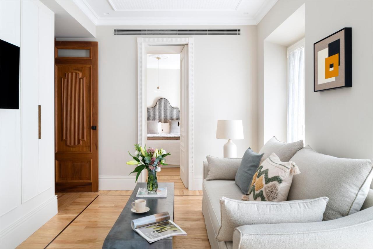 Casa Pilatos Luxury Apartments