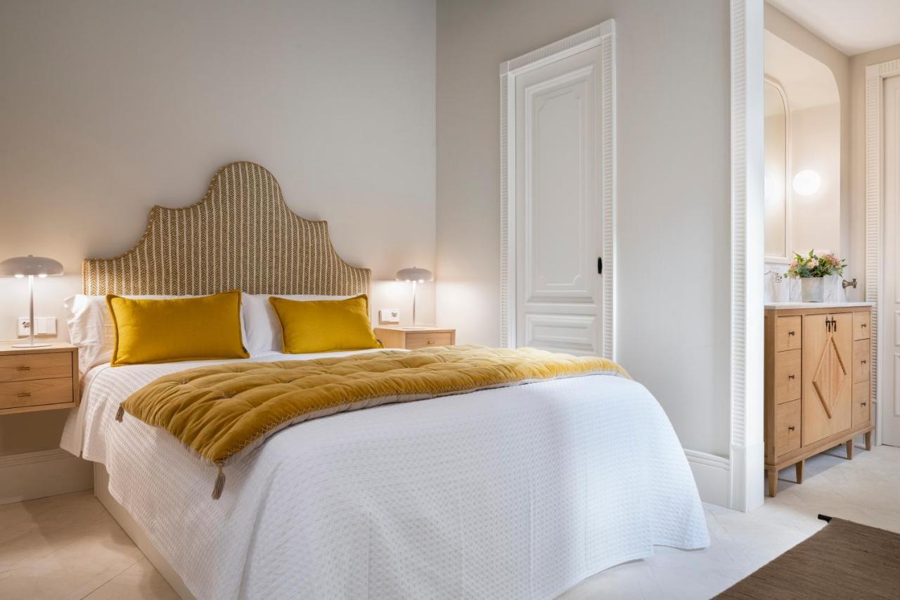 Apartamento Casa Pilatos Luxury Apartments Sevilla