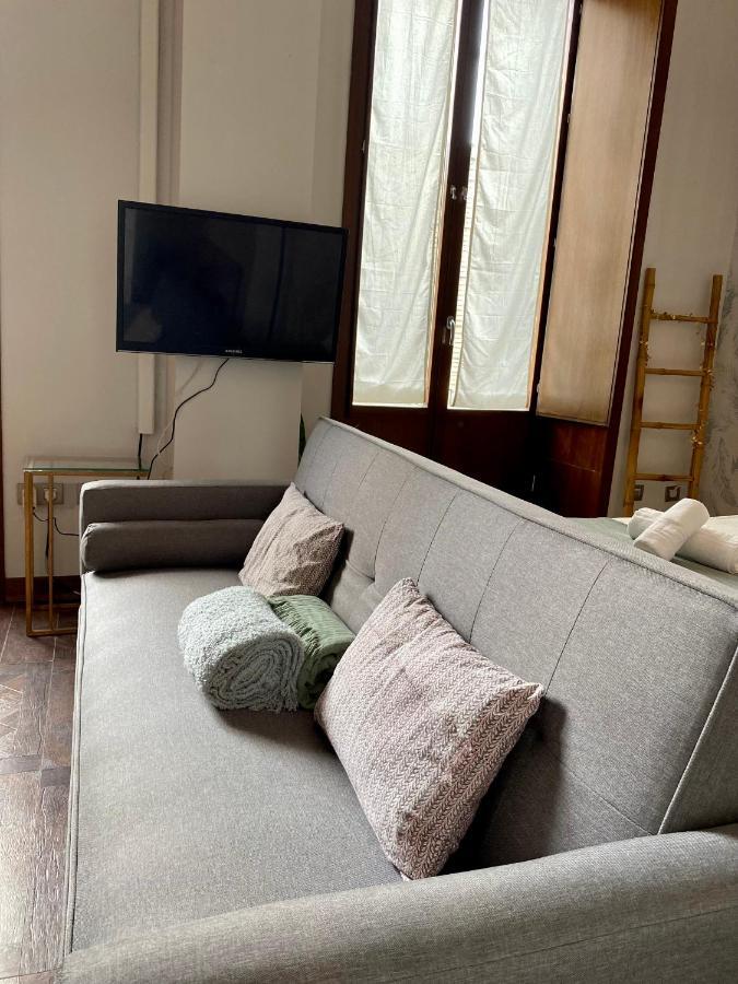 Apartamento Wish La Florida De Sevilla