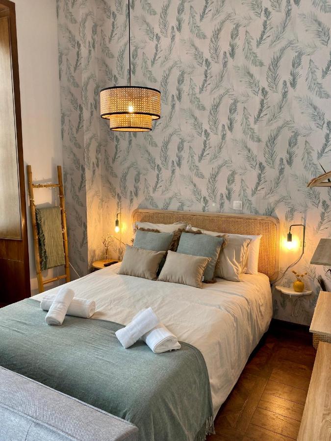 Apartamento Wish La Florida De *