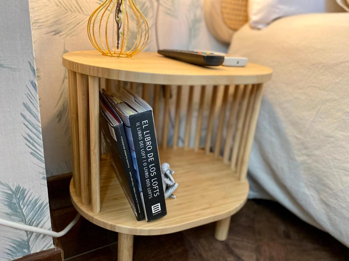 Apartamento Wish La Florida De Sevilla