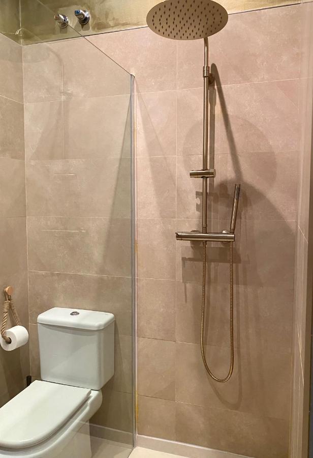 Wish La Florida De Apartamento