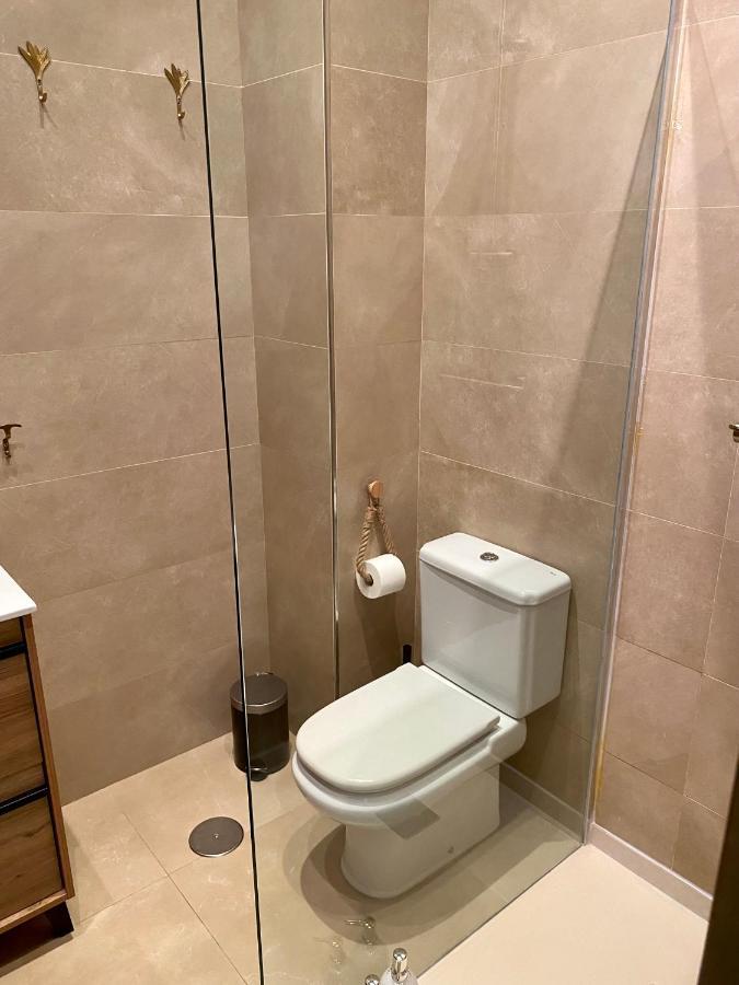 Apartamento Wish La Florida De Sevilla