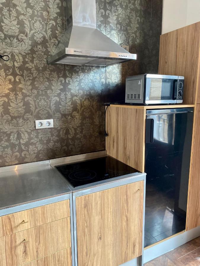 Apartamento Wish La Florida De Sevilla