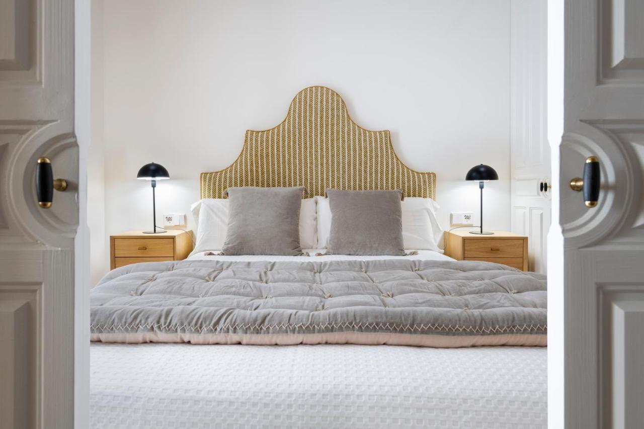 Apartamento Casa Pilatos Luxury Apartments Sevilla