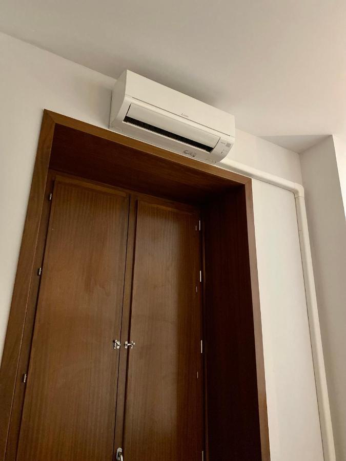 Wish La Florida De Apartamento *