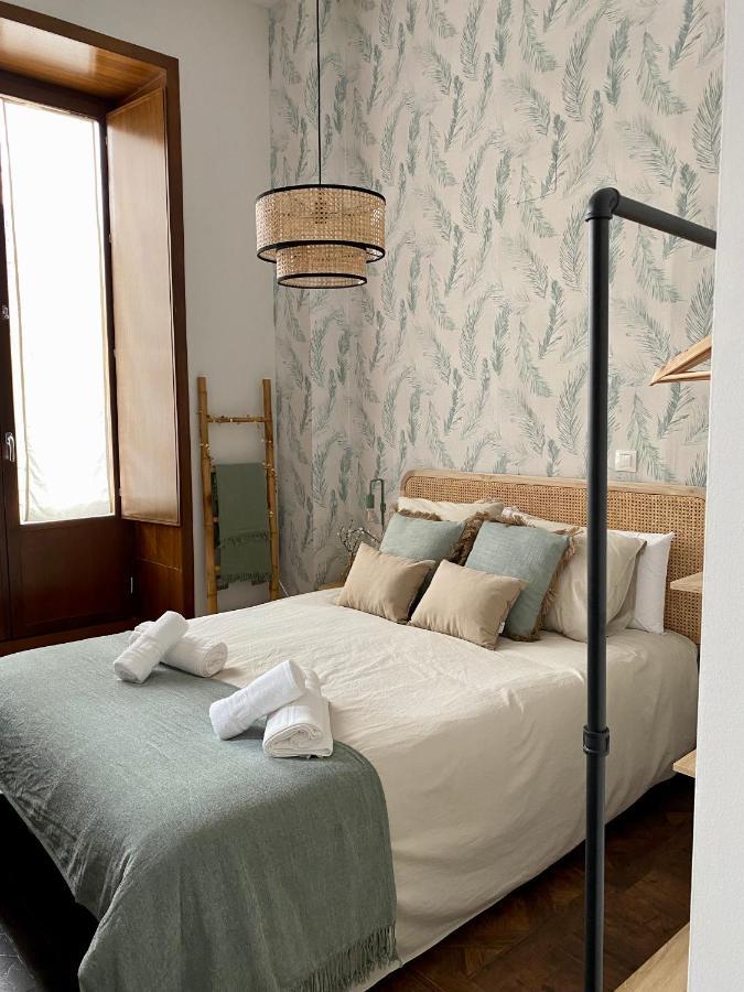 Wish La Florida De Apartamento