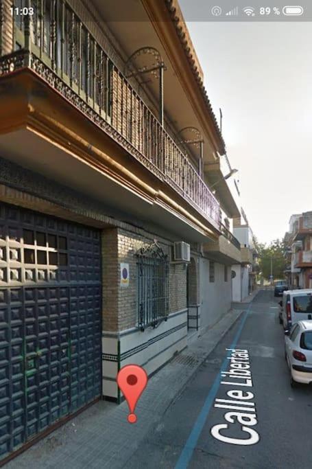 Apartamento En *