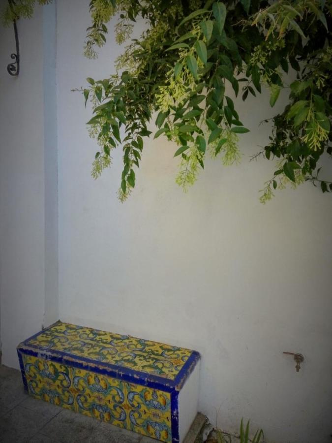 Alacas Apartamento Sevilla