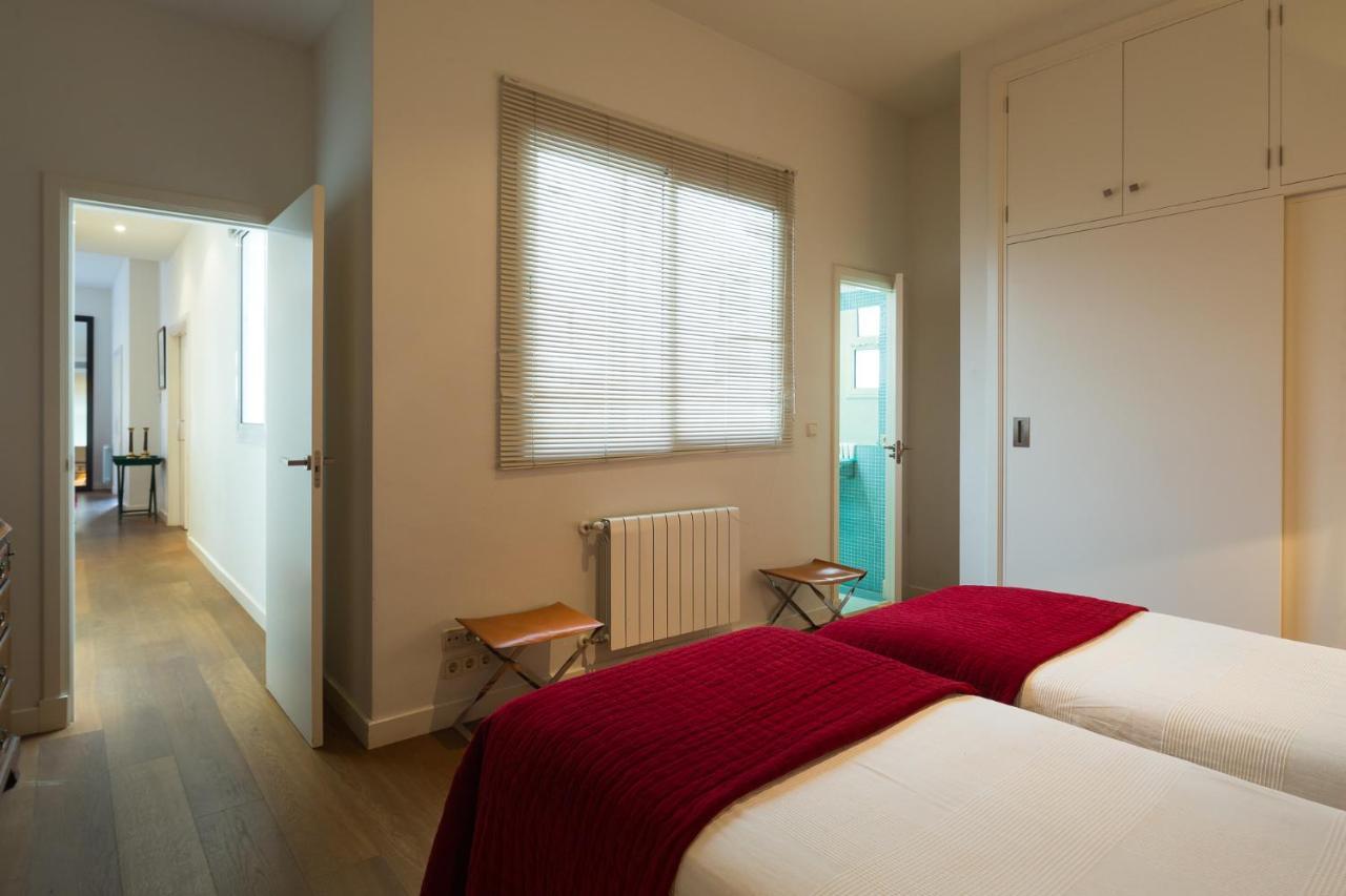Veoapartment Mateos Gago 2d