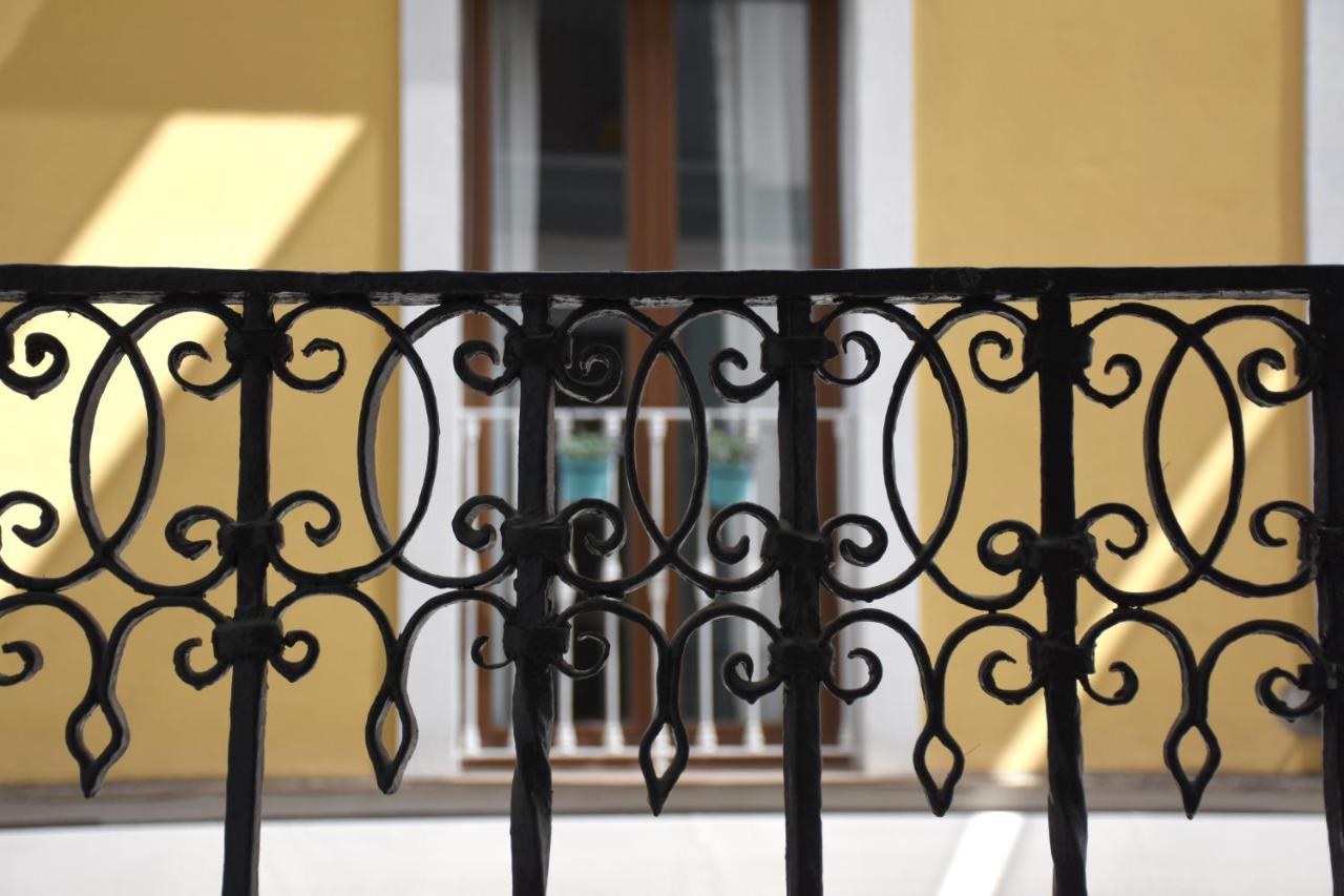 Alegoria Coliving Experience Guest house