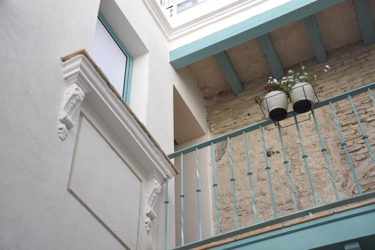 Alegoria Coliving Experience Guest house *