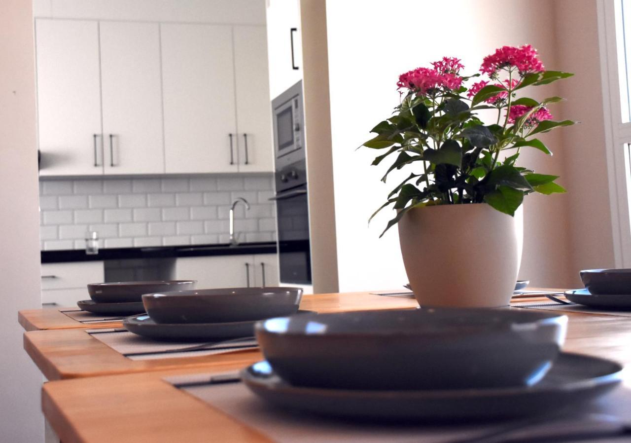 Guest house Alegoria Coliving Experience
